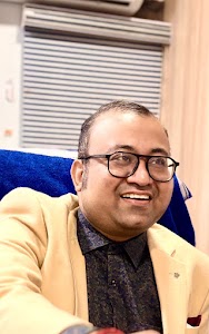 Dr. Siddhartha Dutta - Consultant Urologist | Laser Surgery Specialist | Sexual Health Specialist | 15+ years of Experience place picture