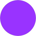 ANIMESH SINGH profile picture
