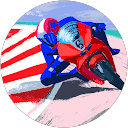 atanu paramanik profile picture