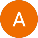 AYAN NASKAR profile picture