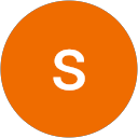 sampad roy profile picture