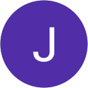 Joydeb Mondal profile picture