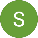 Sumit Dey profile picture