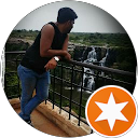 JOSHUA JOE profile picture