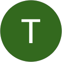 Tuhin Sau profile picture