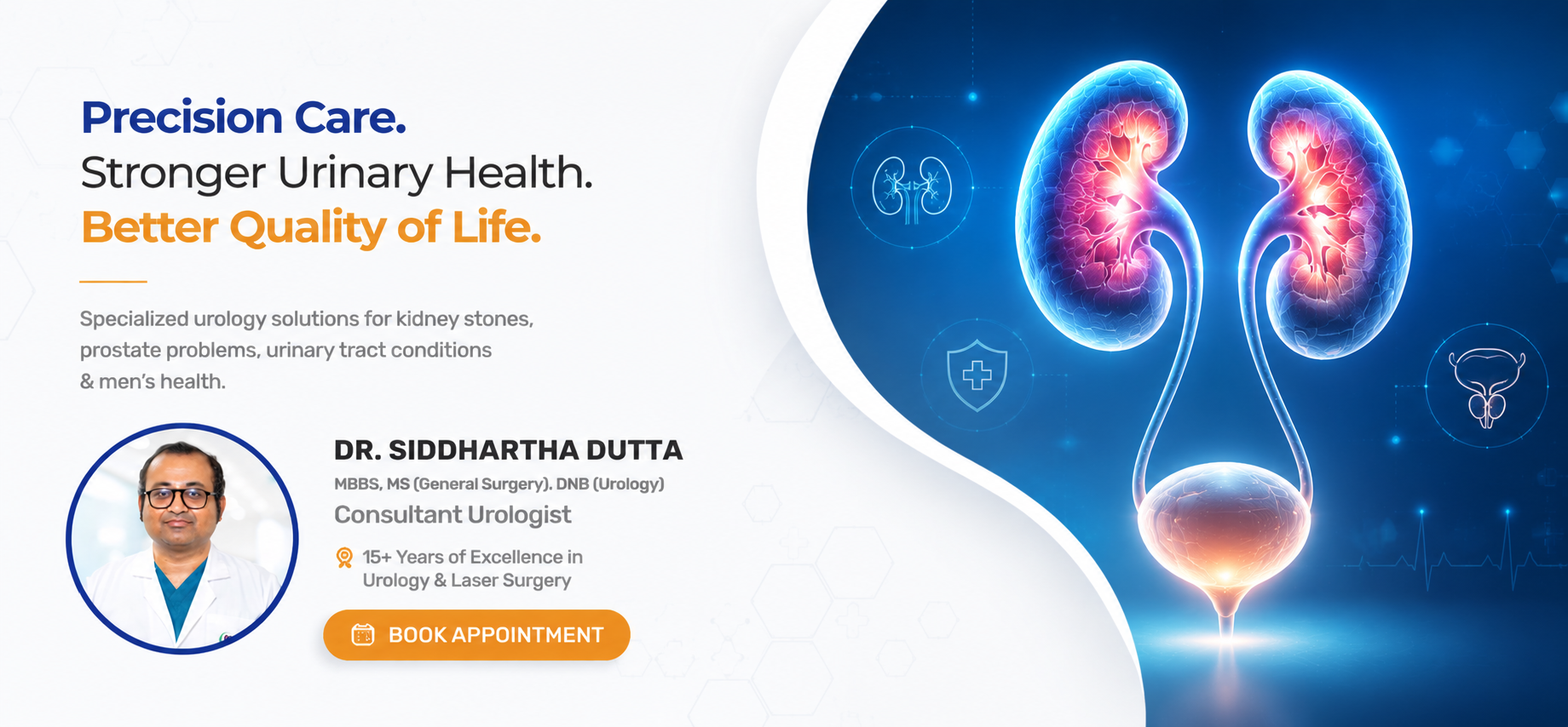 dr s dutta cover 1