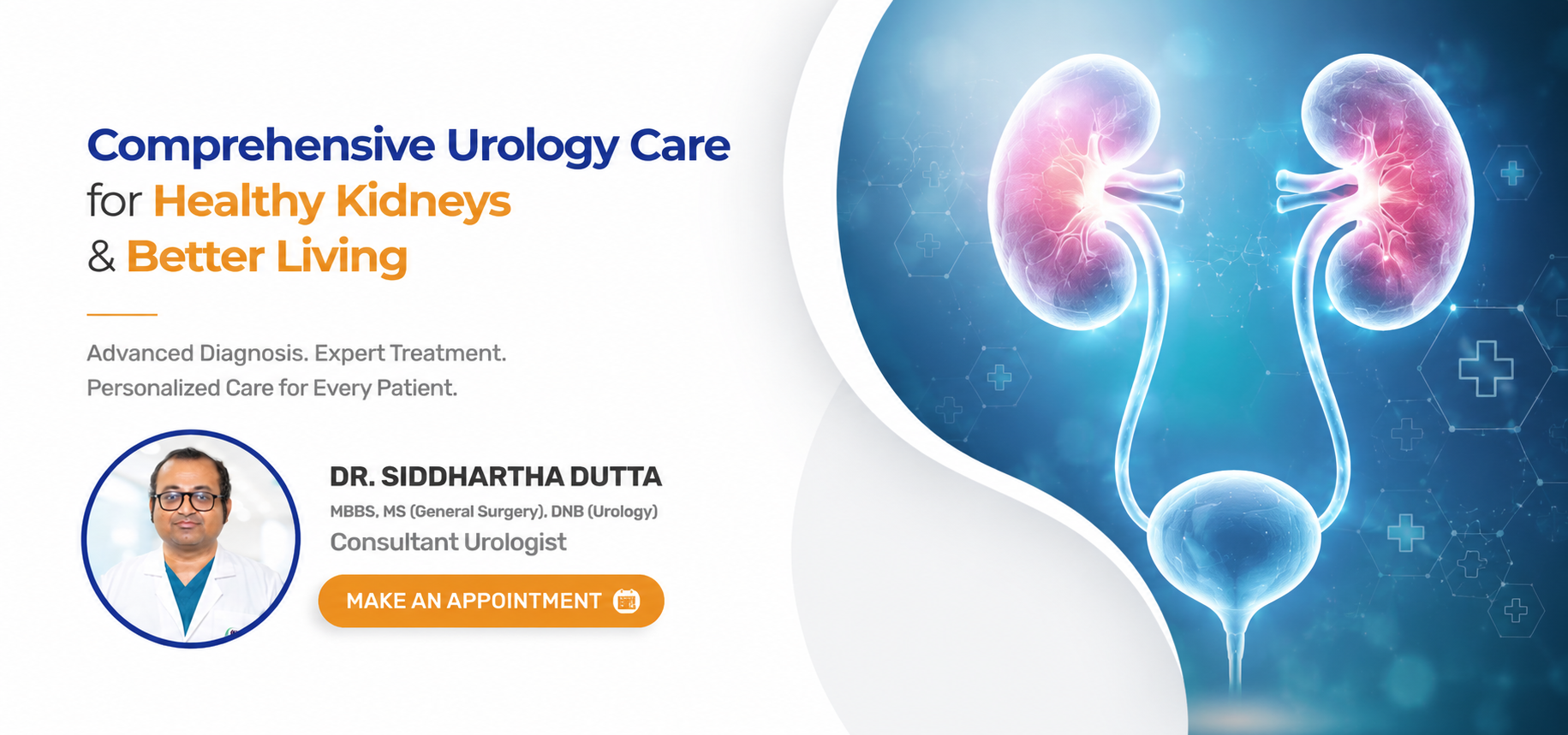 dr s dutta cover 2