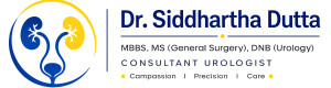 dr siddharth logo
